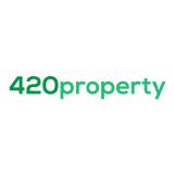 420Property - Real Estate in Orangevale