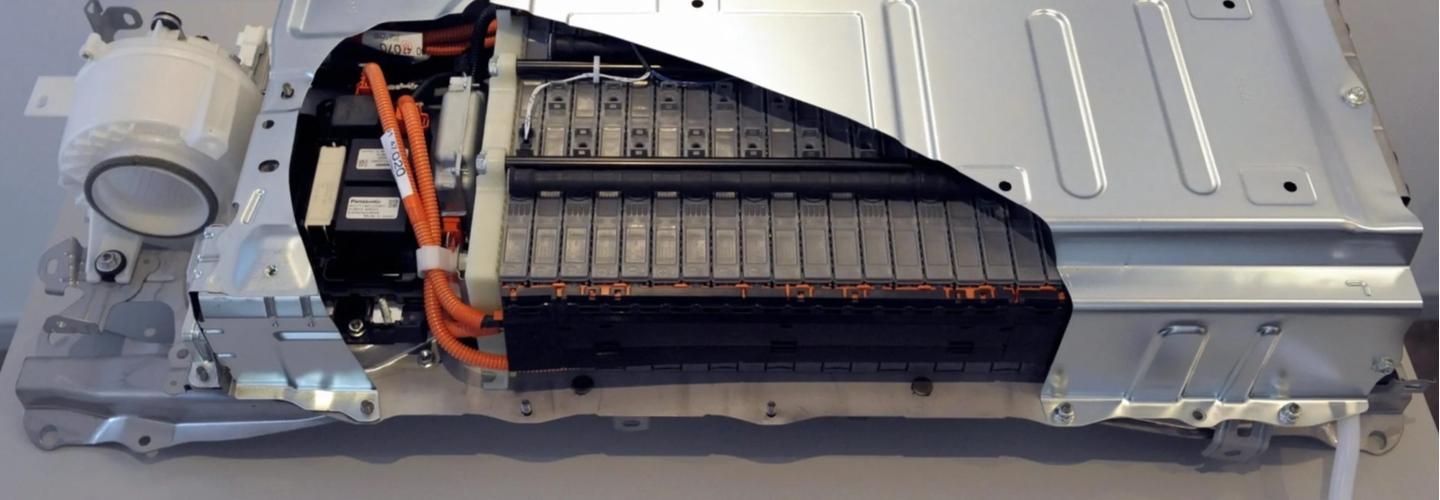 Halkon Tech Limited cover photo