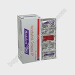 Buy Modafinil Australia - photo 1