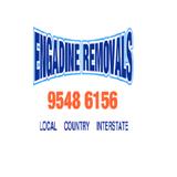 Engadine Removals - Packing Services in Sydney