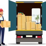 Engadine Removals - photo 2