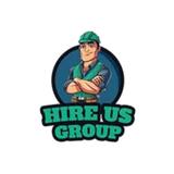 Hire us 4 Pest Control - Pest Control in Melbourne