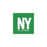 NY Cleaning