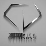 CineView - Videographers in Seminole