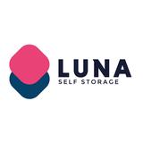 Luna Self Storage Düsseldorf - Self Storage in Dusseldorf