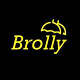 Digital Brolly - Educational Services in Hyderabad