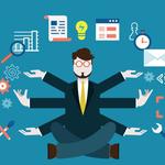 Mensa Marketing - photo 1