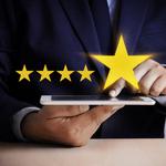 Mensa Marketing - photo 3