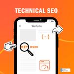 Mensa Marketing - photo 4