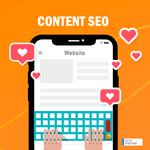 Mensa Marketing - photo 5