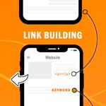 Mensa Marketing - photo 6