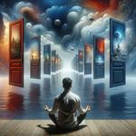 Philadelphia Integrative Psychiatry - photo 1