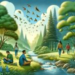 Philadelphia Integrative Psychiatry - photo 2