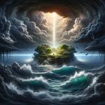 Philadelphia Integrative Psychiatry - photo 5