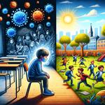 Philadelphia Integrative Psychiatry - photo 6