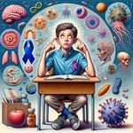 Philadelphia Integrative Psychiatry - photo 7