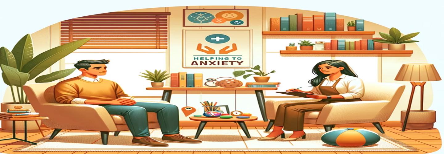 Philadelphia Integrative Psychiatry cover photo