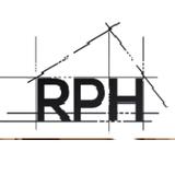RPH Construction LLC - Construction Site/ Building Site Cleaning in Springboro