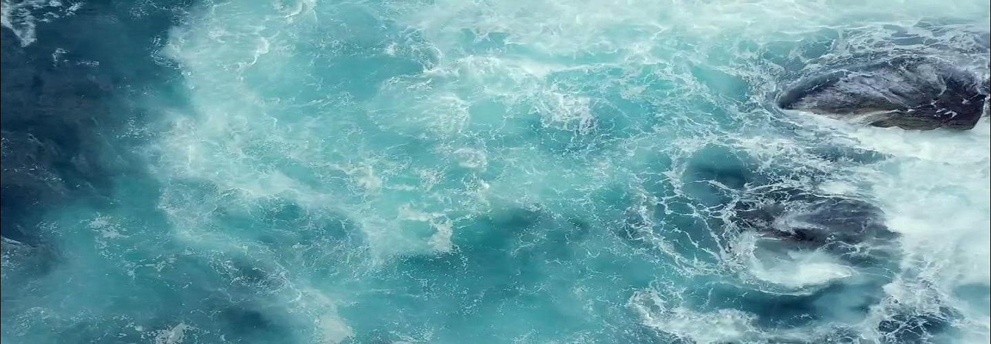 Alive IV and Wellness cover photo