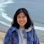 Alive IV and Wellness - photo 1