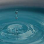 Alive IV and Wellness - photo 3