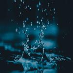 Alive IV and Wellness - photo 4