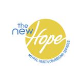 Mental Health Clinic - Health & Medical in New York