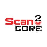 Scan2Core, Inc. - Construction Equipment in Federal Way