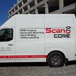 Scan2Core, Inc. - photo 1