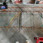 Scan2Core, Inc. - photo 2