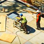 Scan2Core, Inc. - photo 3