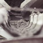 Scan2Core, Inc. - photo 4