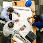 Scan2Core, Inc. - photo 5