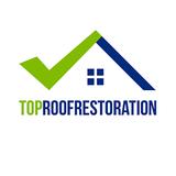 Top Roof Restoration 