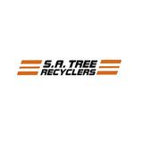 SA Tree Recyclers - Tree Services in Hackham