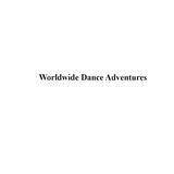 Worldwide Dance Adventures