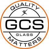 GCS Glass & Mirror - Carmel - Home Services in Carmel-by-the-Sea