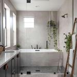 GCS Glass & Mirror - Carmel - photo 1