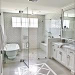 GCS Glass & Mirror - Carmel - photo 2