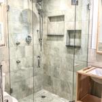 GCS Glass & Mirror - Carmel - photo 3