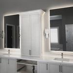 GCS Glass & Mirror - Carmel - photo 4