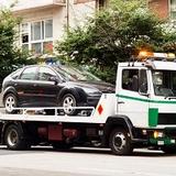 Coral Springs Towing - Towing in Coral Springs