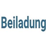 beiladung-in-freiburg.de - Transportation & Shipping in Freiburg im Breisgau