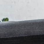 beiladung-in-freiburg.de - photo 2