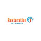 Restoration 1 of Lafayette
