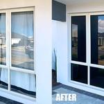 Tint Monsters Norco - photo 1