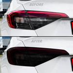 Tint Monsters Norco - photo 3