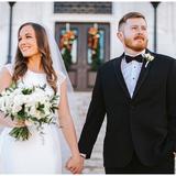 Harvest Wedding Ministries - Legal Services in Houston