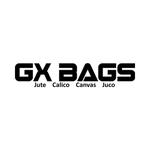GX Bags - photo 1