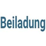 beiladung-in-krefeld.de - Transportation & Shipping in Krefeld